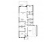 Springfield Lakes QLD 4300 Floorplan