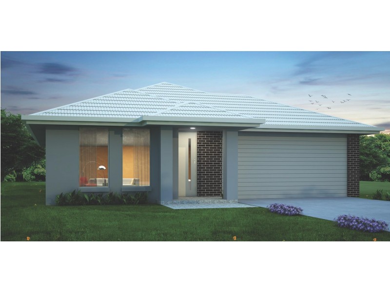 Springfield Lakes QLD 4300