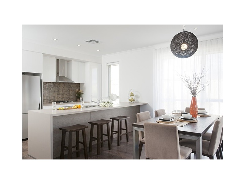 Springfield Lakes QLD 4300