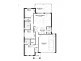 Springfield Lakes QLD 4300 Floorplan