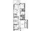Pimpama QLD 4209 Floorplan