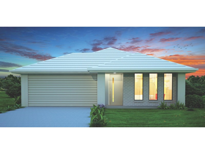 Springfield Lakes QLD 4300