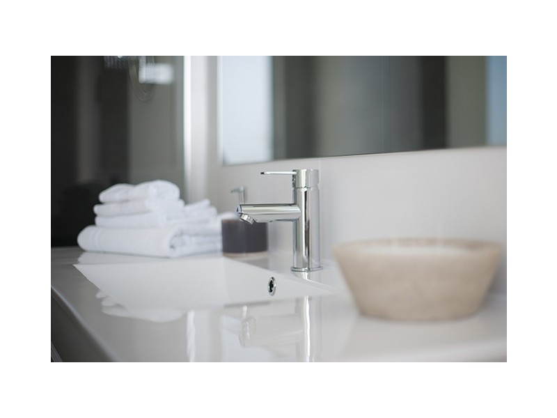 Springfield Lakes QLD 4300