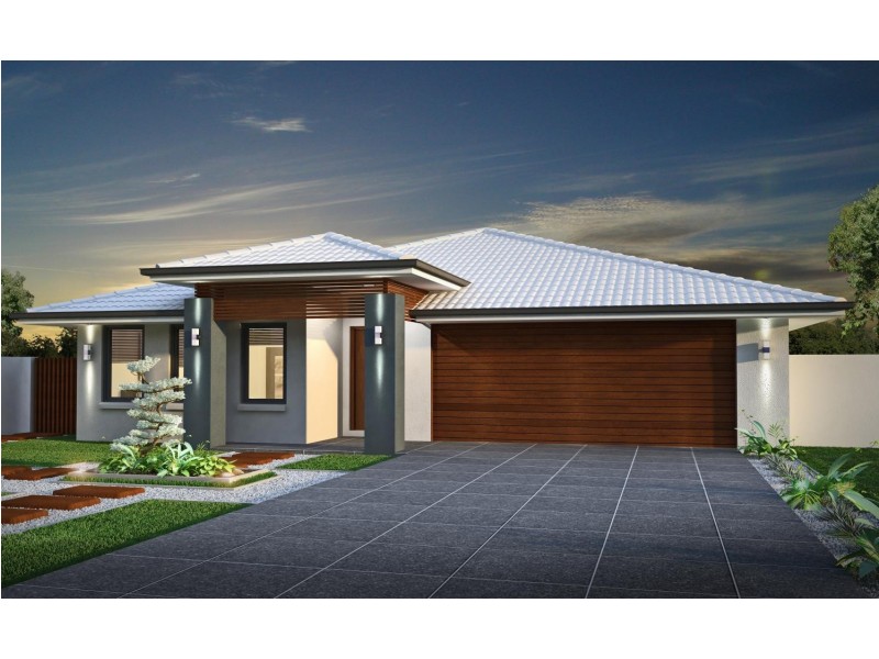 Springfield Lakes QLD 4300