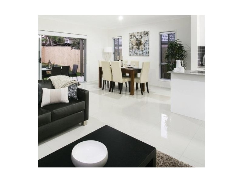 Springfield Lakes QLD 4300