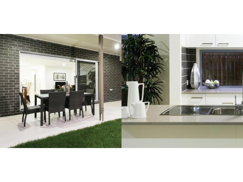 Springfield Lakes QLD 4300