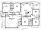 Springfield Lakes QLD 4300 Floorplan