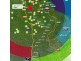 Lot 1673 Tasman Boulevard, Fitzgibbon Chase, Fitzgibbon QLD 4018