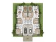 Churchill QLD 4305 Floorplan