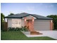 Redbank Plains QLD 4301