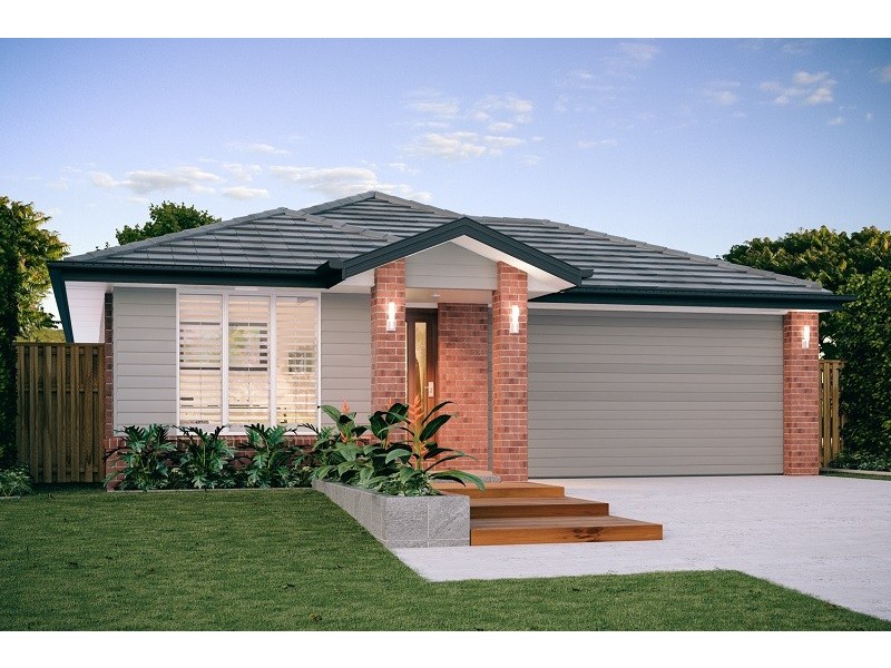 Redbank Plains QLD 4301