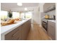 Redbank Plains QLD 4301