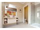 Redbank Plains QLD 4301