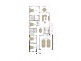 Redbank Plains QLD 4301 Floorplan