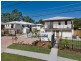 2/698 Kingston Road, 700 @ Kingston, Loganlea QLD 4131