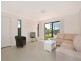 2/698 Kingston Road, 700 @ Kingston, Loganlea QLD 4131