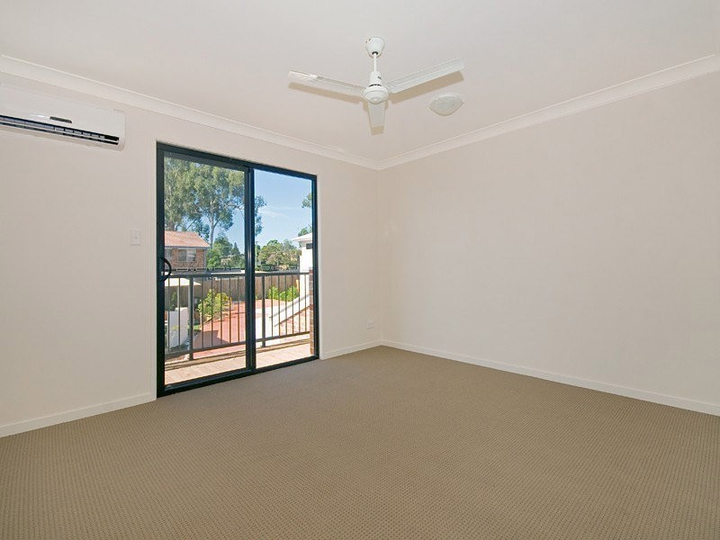 2/698 Kingston Road, 700 @ Kingston, Loganlea QLD 4131