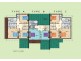 2/698 Kingston Road, 700 @ Kingston, Loganlea QLD 4131 Floorplan