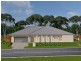Lot 7 Bishop Street, Cambooya Ridge Estate, Cambooya QLD 4358