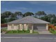 Lot 7 Bishop Street, Cambooya Ridge Estate, Cambooya QLD 4358