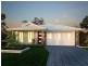 Redbank Plains QLD 4301