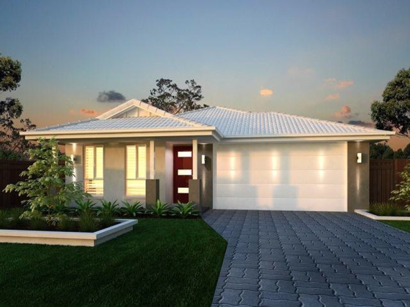 Redbank Plains QLD 4301