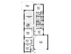 Redbank Plains QLD 4301 Floorplan