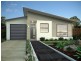 Lot 108 Carlin Street, Parkview Estate, Glenvale QLD 4350