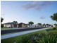 Lot 108 Carlin Street, Parkview Estate, Glenvale QLD 4350