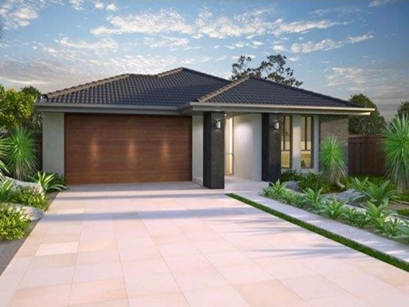 Yarrabilba QLD 4207
