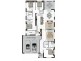 Yarrabilba QLD 4207 Floorplan