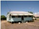 34 Bower Street, Ayr QLD 4807