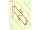 34 Bower Street, Ayr QLD 4807