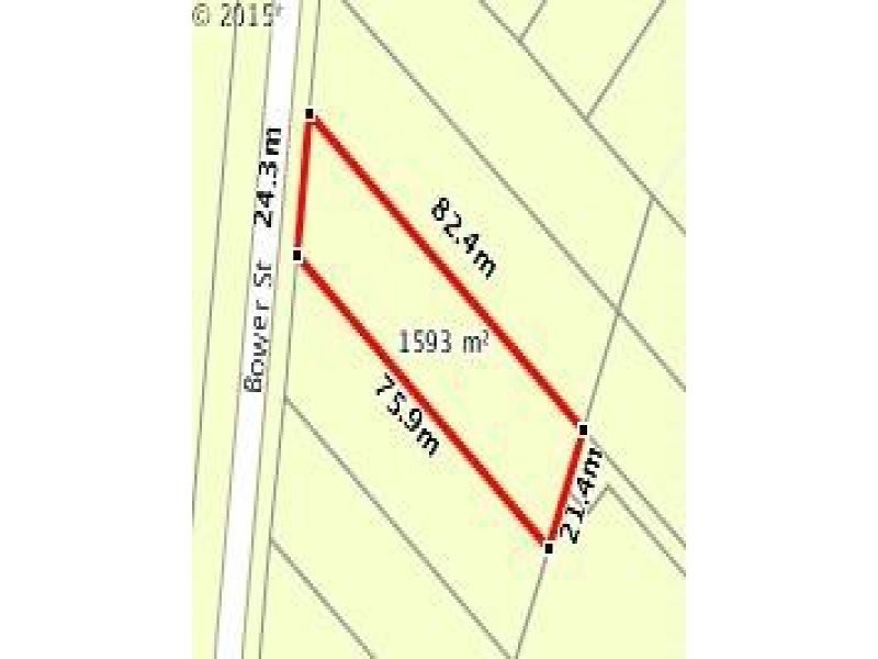 34 Bower Street, Ayr QLD 4807