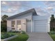 Lot 28 Flora Terrace , Watersun Rise Estate, Pimpama QLD 4209