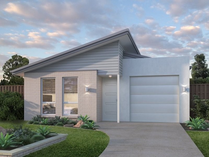 Lot 28 Flora Terrace , Watersun Rise Estate, Pimpama QLD 4209