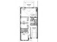 Lot 28 Flora Terrace , Watersun Rise Estate, Pimpama QLD 4209 Floorplan