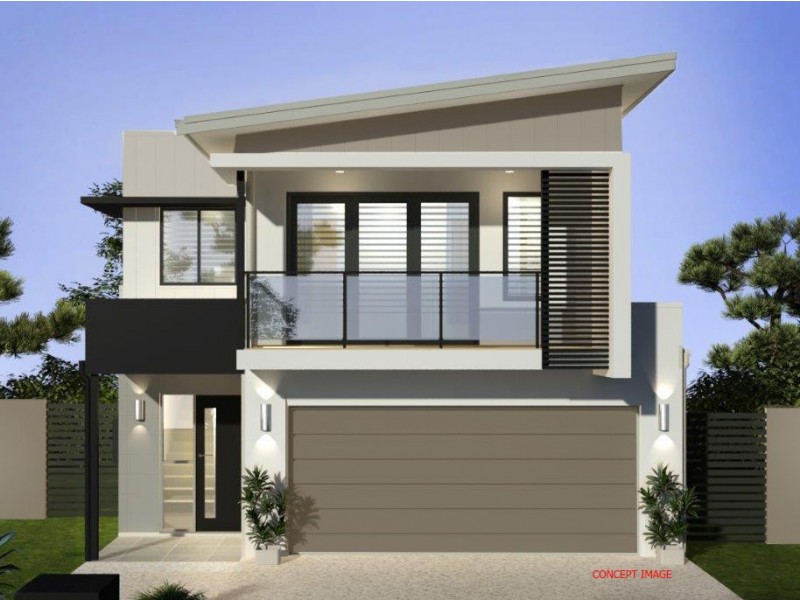 Scarborough QLD 4020