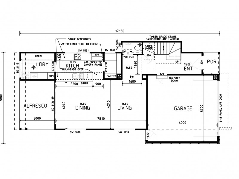 Scarborough QLD 4020