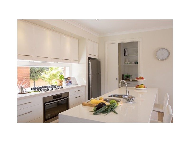 Scarborough QLD 4020