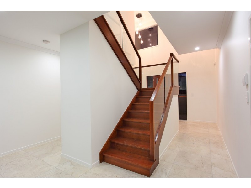 Scarborough QLD 4020