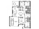 Lot 21 Scotland Crescent, Cornubia QLD 4130 Floorplan