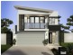 Keperra QLD 4054