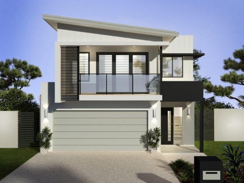 Keperra QLD 4054