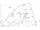 Keperra QLD 4054
