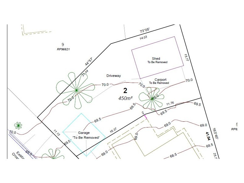 Keperra QLD 4054