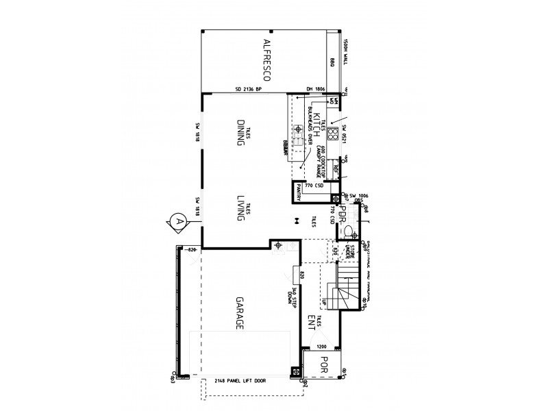 Keperra QLD 4054