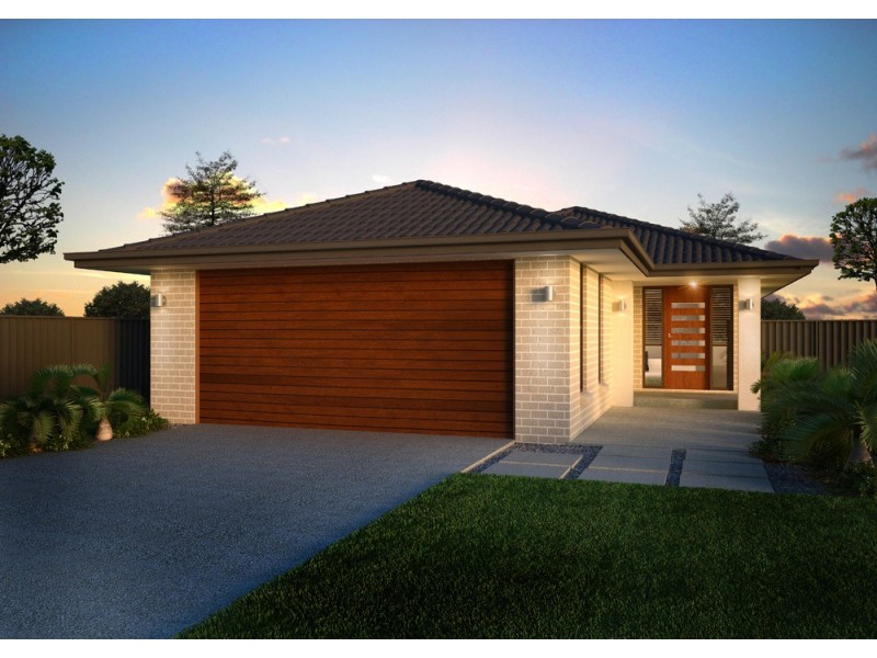 Keperra QLD 4054