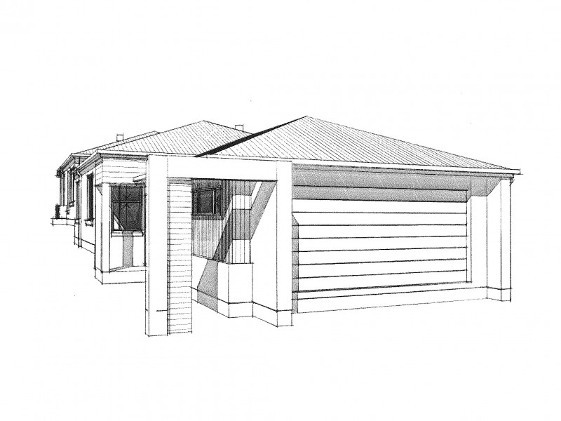Keperra QLD 4054