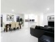Keperra QLD 4054